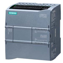 S7-1200 SIPLUS CPU 1212C 6AG1212-1BE40-2XB0