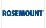Rosemount