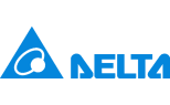 Delta
