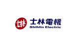 Shihlin