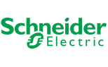 Schneider