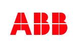 ABB