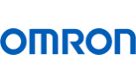 Omron